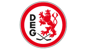 Düsseldorf DEG