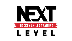 Next Level - Hockey Skills Training