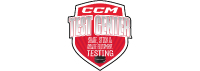 CCM Test Center