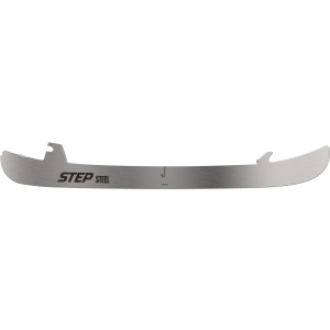 Step Steel Pro XS (CCM)