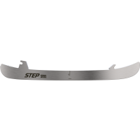 Step Steel Pro XS 271