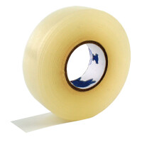 North American PVC Tape breit 30m
